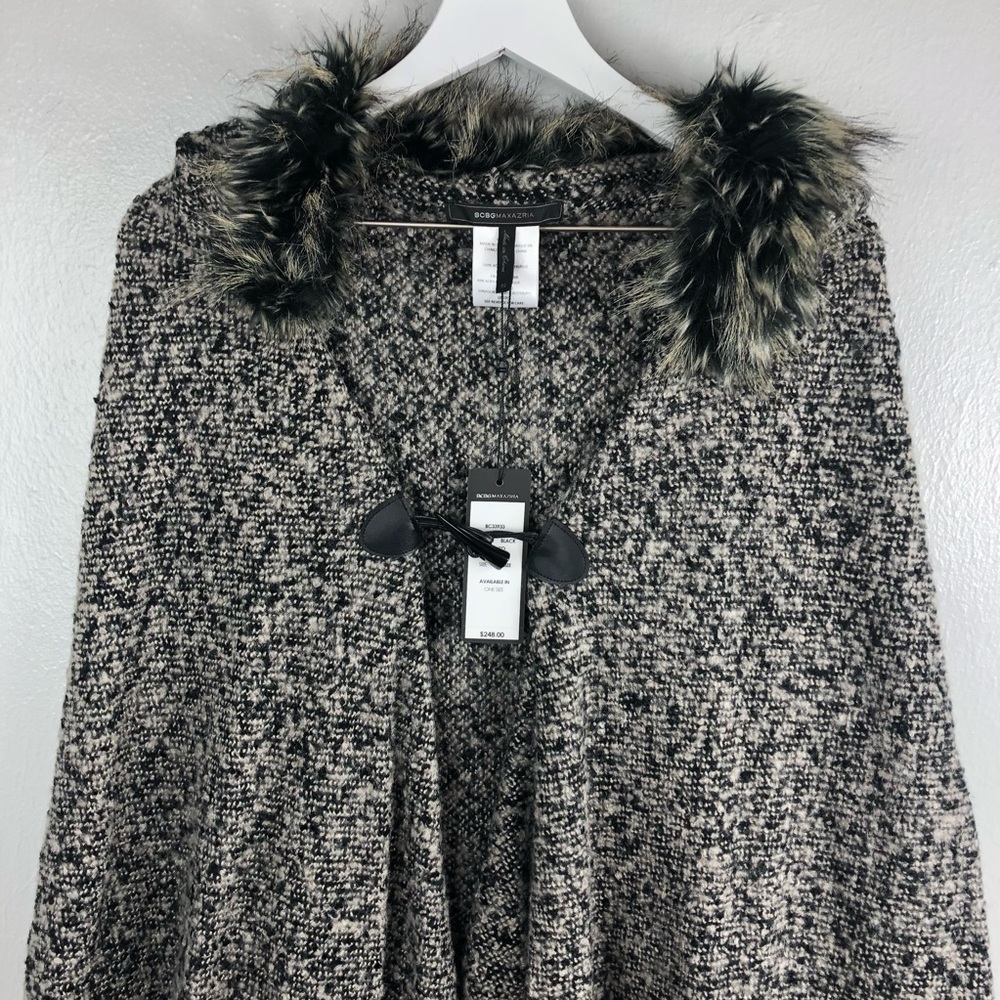 BCBG - Picture 2 of 6